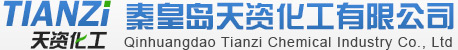 Jingzhou Jinrui Trading Co., Ltd.